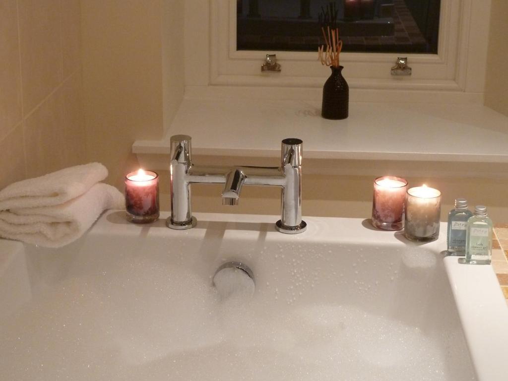 Schiehallion Hotel Aberfeldy Pokój zdjęcie